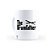 Caneca Baterista The Drumfather - Imagem 2