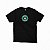 Camiseta Baterista Drums and Coffee - Imagem 2