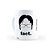 Caneca The Office Dwight Fact and False - Imagem 2