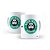 Caneca Star Wars and Coffee - Imagem 1