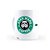 Caneca Star Wars and Coffee - Imagem 2