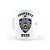 Caneca Brooklyn Nine-Nine NYPD - Imagem 3