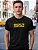 Camiseta Brooklyn Nine Nine - Imagem 2