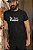Camiseta Baterista The Drumfather - Imagem 2