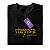 Camiseta Banda Stryper - Imagem 1