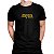 Camiseta Banda Stryper - Imagem 2