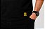 Camiseta Banda Stryper - Imagem 3