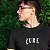 Camiseta Banda The Cure - Imagem 2
