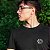 Camiseta Blink 182 - Imagem 2