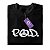 Camiseta Banda P.O.D. Payable on Death - Imagem 1