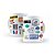 Caneca The Office Dunder Mifflin Referencias - Imagem 1
