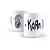 Kit Presente Banda Korn - Imagem 3