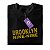 Kit Presente Serie Brooklyn Nine Nine - Imagem 2