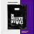 Kit Presente Serie Brooklyn Nine Nine - Imagem 4