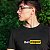 Camiseta Developer Programador - Imagem 3