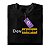 Camiseta Developer Programador - Imagem 1