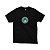 Camiseta Linux Freedom Pinguim - Imagem 2