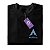 Camiseta Arch Linux - Imagem 1