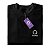 Camiseta Github - Imagem 1