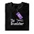 Kit Presente Baterista The Drumfather - Imagem 4