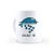 Caneca Docker Kill Developer - Imagem 2