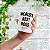 Caneca World Best Boss Dad The Office - Imagem 2