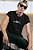 Camiseta Day Trader - Imagem 2