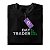 Camiseta Day Trader - Imagem 1
