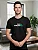 Camiseta Day Trader - Imagem 2
