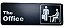Kit Presente The Office Dunder Mifflin Referencias - Imagem 3