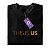 Kit Presente Serie This Is Us - Imagem 2