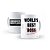 Caneca World Best Boss Developer The Office - Imagem 1