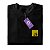 Camiseta Programador Java JavaScript Devs - Imagem 1