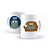 Caneca Programador Go Golang Devs - Imagem 1
