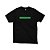 Camiseta Maclarens Pub - How I Met Your Mother - Imagem 3