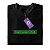 Camiseta Maclarens Pub - How I Met Your Mother - Imagem 1