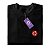 Camiseta Programador Ubuntu - Imagem 1