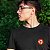 Camiseta Programador Ubuntu - Imagem 2