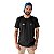 Camiseta Aviação Boeing USA - Imagem 2