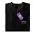 Camiseta Aws Cloud Service Web Dev - Imagem 1