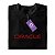 Camiseta Programador Oracle Dev - Imagem 1