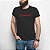 Camiseta Programador Oracle Dev - Imagem 2