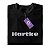 Camiseta Marcas Mic, Amp, Bass and Song - Imagem 6