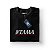 Camisetas Baterista - Edição Marcas Batera - Imagem 6
