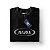 Camisetas Baterista - Edição Marcas Batera - Imagem 4
