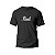 Camisetas Baterista - Edição Marcas Batera - Imagem 9