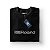 Camisetas Baterista - Edição Marcas Batera - Imagem 7