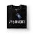 Camisetas Baterista - Edição Marcas Batera - Imagem 8