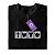 Camiseta Especial Igrejas - Imagem 1