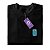 Camiseta Golang Go - Imagem 1